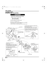 Preview for 49 page of Honda WT30XK4 Manual