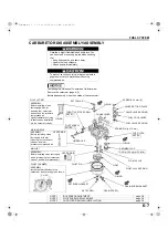 Preview for 50 page of Honda WT30XK4 Manual