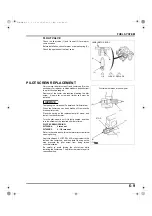 Preview for 52 page of Honda WT30XK4 Manual