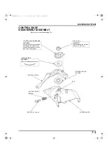 Preview for 56 page of Honda WT30XK4 Manual