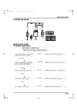 Preview for 60 page of Honda WT30XK4 Manual