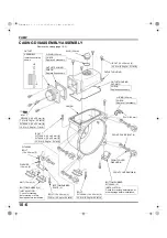 Preview for 79 page of Honda WT30XK4 Manual