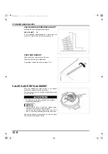 Preview for 91 page of Honda WT30XK4 Manual