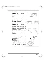 Preview for 94 page of Honda WT30XK4 Manual