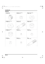 Preview for 97 page of Honda WT30XK4 Manual