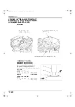 Предварительный просмотр 115 страницы Honda WT30XK4 Manual