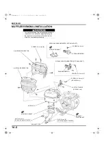 Preview for 119 page of Honda WT30XK4 Manual