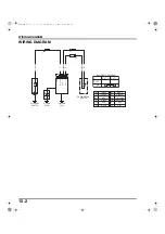 Preview for 123 page of Honda WT30XK4 Manual