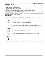 Preview for 4 page of Honda WX15T Manual