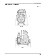 Preview for 10 page of Honda WX15T Manual