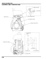 Preview for 17 page of Honda WX15T Manual