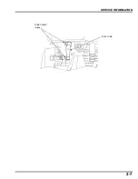 Preview for 18 page of Honda WX15T Manual