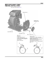 Preview for 72 page of Honda WX15T Manual