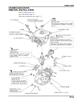 Preview for 78 page of Honda WX15T Manual