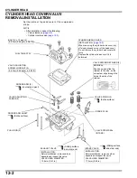 Preview for 93 page of Honda WX15T Manual