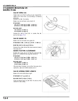 Preview for 95 page of Honda WX15T Manual