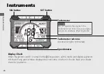 Предварительный просмотр 23 страницы Honda X-ADV 750 User Manual