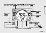 Предварительный просмотр 24 страницы Honda X-ADV 750 User Manual