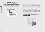 Предварительный просмотр 47 страницы Honda X-ADV 750 User Manual