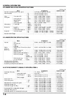 Preview for 11 page of Honda XL125LK Owner'S Manual