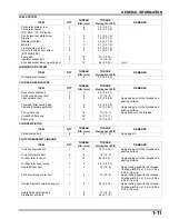 Preview for 16 page of Honda XL125LK Owner'S Manual