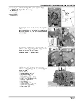 Preview for 144 page of Honda XL125LK Owner'S Manual