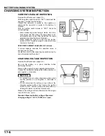 Preview for 219 page of Honda XL125LK Owner'S Manual