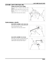 Preview for 226 page of Honda XL125LK Owner'S Manual