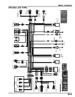 Preview for 238 page of Honda XL125LK Owner'S Manual