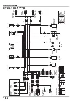 Preview for 239 page of Honda XL125LK Owner'S Manual