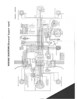 Предварительный просмотр 80 страницы Honda XL350 Owner'S Manual