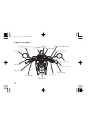 Предварительный просмотр 20 страницы Honda XR125L Owner'S Manual