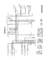 Предварительный просмотр 112 страницы Honda XR250R 1997 Owner'S Manual