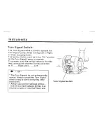 Предварительный просмотр 32 страницы Honda XR250Y Owner'S Manual