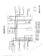 Предварительный просмотр 135 страницы Honda XR400R Owner'S Manual