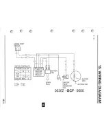 Предварительный просмотр 211 страницы Honda XR70R Service Manual