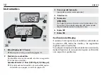 Предварительный просмотр 17 страницы Honda XRE 190 Owner'S Manual