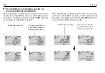 Предварительный просмотр 19 страницы Honda XRE 190 Owner'S Manual