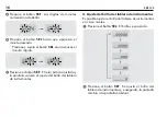 Предварительный просмотр 21 страницы Honda XRE 190 Owner'S Manual