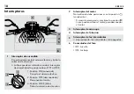 Предварительный просмотр 23 страницы Honda XRE 190 Owner'S Manual