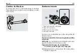 Предварительный просмотр 26 страницы Honda XRE 190 Owner'S Manual