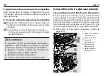 Предварительный просмотр 27 страницы Honda XRE 190 Owner'S Manual