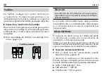 Предварительный просмотр 35 страницы Honda XRE 190 Owner'S Manual