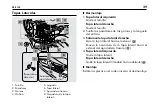 Предварительный просмотр 44 страницы Honda XRE 190 Owner'S Manual