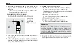 Предварительный просмотр 46 страницы Honda XRE 190 Owner'S Manual