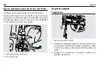 Предварительный просмотр 51 страницы Honda XRE 190 Owner'S Manual