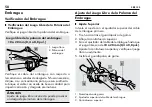 Предварительный просмотр 55 страницы Honda XRE 190 Owner'S Manual