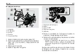 Предварительный просмотр 66 страницы Honda XRE 190 Owner'S Manual