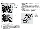 Предварительный просмотр 67 страницы Honda XRE 190 Owner'S Manual