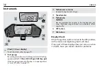 Предварительный просмотр 97 страницы Honda XRE 190 Owner'S Manual